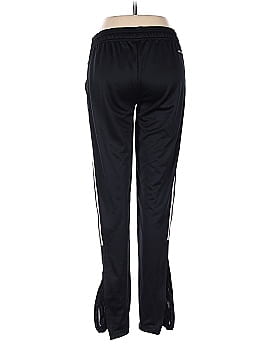 Adidas Active Pants (view 2)