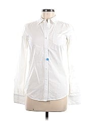 Ariat Long Sleeve Button Down Shirt