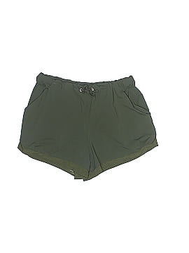 Avia Athletic Shorts (view 1)