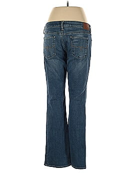 Lucky Brand Jeans (view 2)