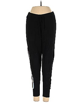 Madeleine Thompson Casual Pants (view 1)