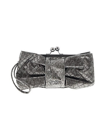 Jessica simpson wristlets hot sale