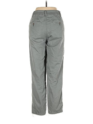 G1 Khakis (view 2)