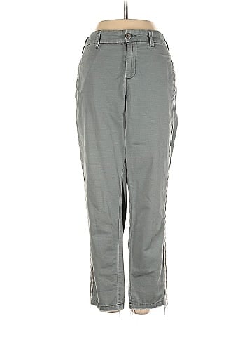 G1 Khakis (view 1)