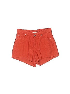 BDG Shorts (view 1)