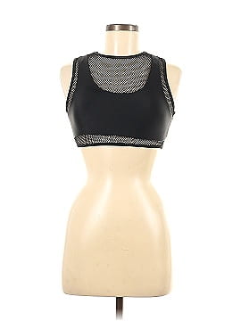 Missguided Sports Bra (view 1)