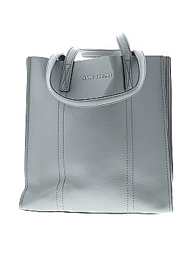 Marc Jacobs Shoulder Bag (view 1)