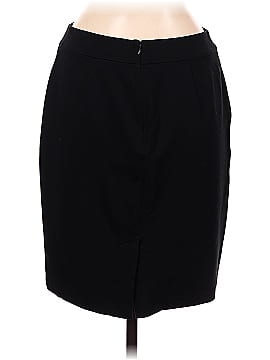 Talbots Casual Skirt (view 2)