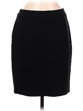 Talbots Casual Skirt (view 1)