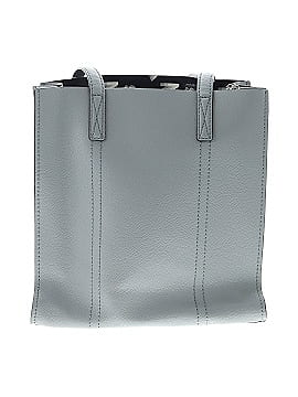 Marc Jacobs Shoulder Bag (view 2)