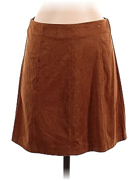 Mi ami Casual Skirt (view 1)