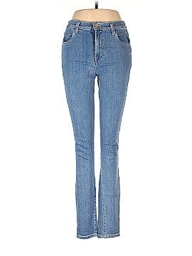 J Brand Jeans (view 1)