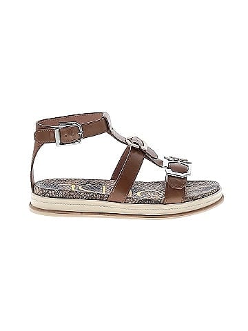 Louise and cie discount sandals