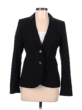 Banana Republic Wool Blazer (view 1)