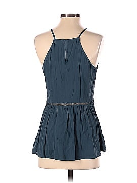 Trouve Sleeveless Top (view 2)