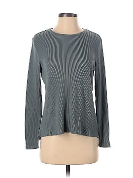 American Eagle Outfitters Long Sleeve T-Shirt (view 1)