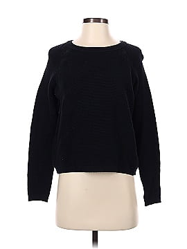 Banana Republic Pullover Sweater (view 1)