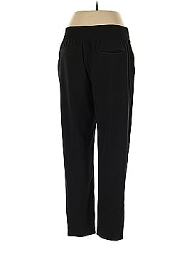 Athleta Active Pants (view 2)