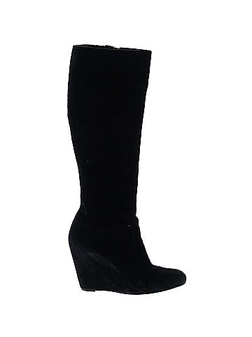 Via spiga shop sock boots