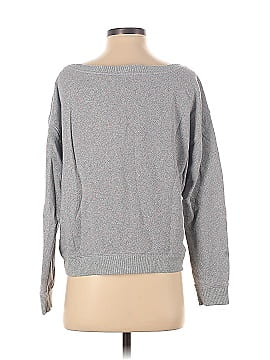 Juicy Couture Pullover Sweater (view 2)
