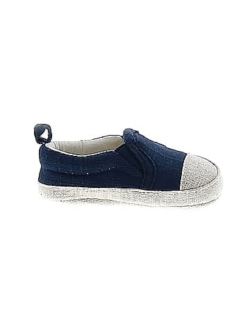 Gymboree Booties (view 1)