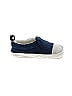 Gymboree Blue Booties Size 3-6 mo (baby) - photo 1
