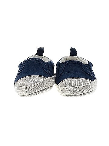 Gymboree Booties (view 2)