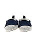 Gymboree Blue Booties Size 3-6 mo (baby) - photo 2