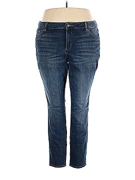 Vince Camuto Jeggings (view 1)