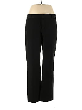 Banana Republic Dress Pants (view 1)