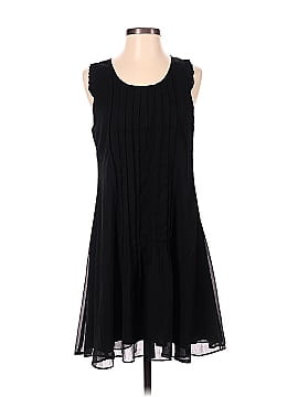 Banana Republic Factory Store Casual Dress (view 1)