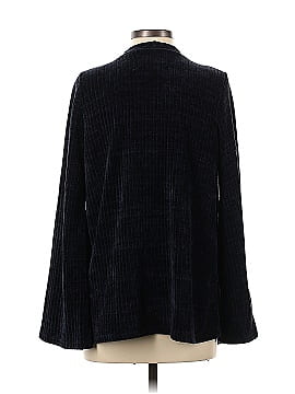 BB Dakota Cardigan (view 2)