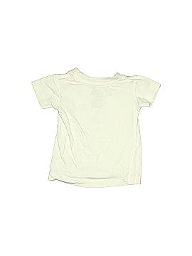 Sapling Short Sleeve T-Shirt (view 2)