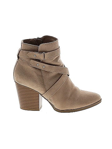 Ana a clearance new approach boots