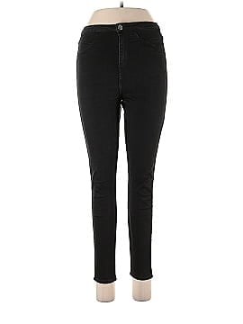 River Island Jeans (view 1)