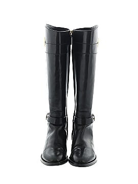 Tory Burch Boots (view 2)