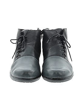Naot Ankle Boots (view 2)