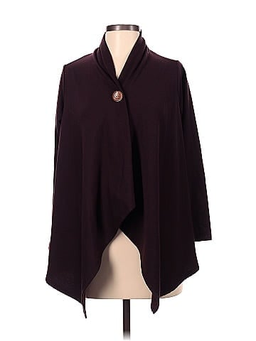 Bobeau hot sale petite cardigan