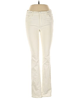 J Brand Jeggings (view 1)