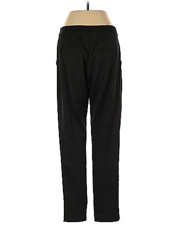 L'Atiste by Amy Casual Pants (view 2)
