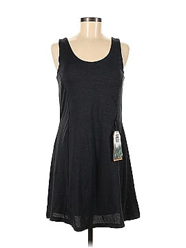 Avalanche Active Dress (view 1)