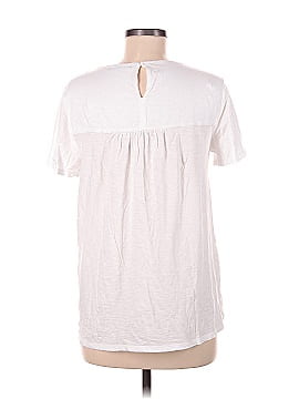 Gibson Short Sleeve Top (view 2)
