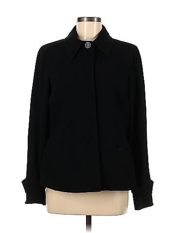 Ellen Tracy Jacket (view 1)