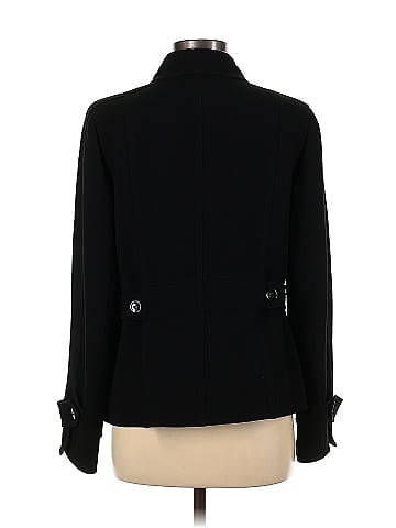 Ellen Tracy Jacket (view 2)