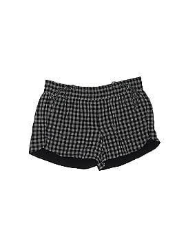 James Perse Shorts (view 1)