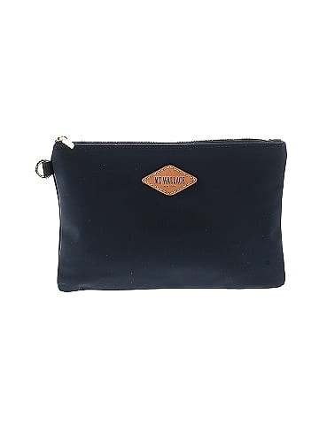 Mz wallace cosmetic online bag