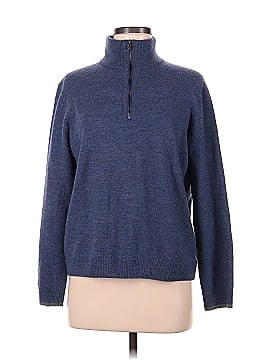 Women's calvin klein online jumper sale