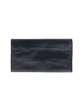 Céline Vintage Leather Wallet (view 2)
