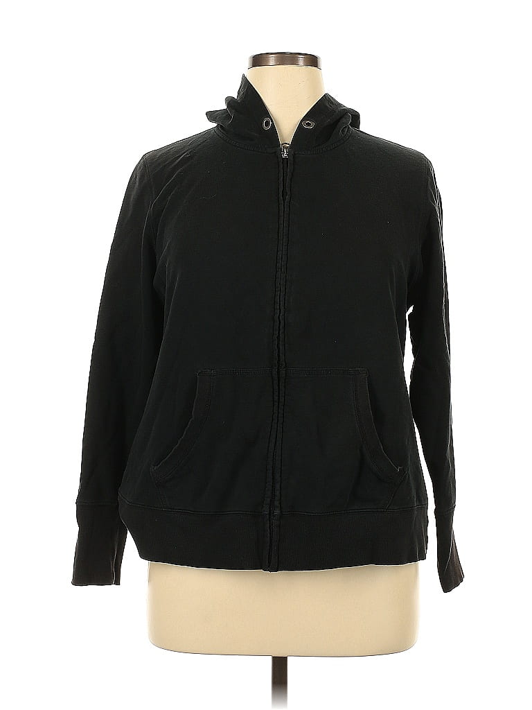 Merona hoodie deals