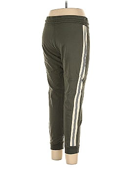 Tommy Hilfiger Active Pants (view 2)